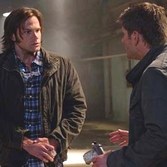 Season Seven Episodes - Supernatural Wiki
